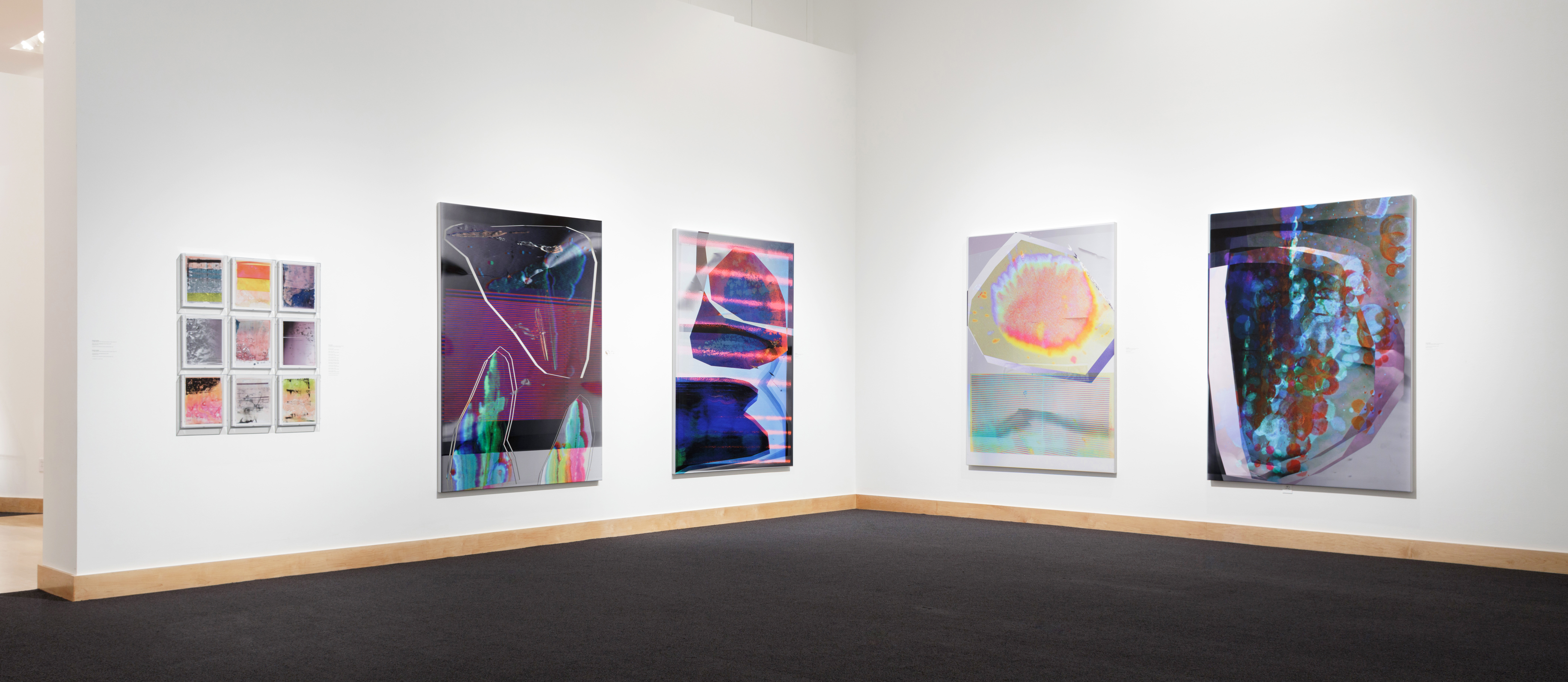 Paul_Kneale_Boca_Museum_2017_Scanner_Painting