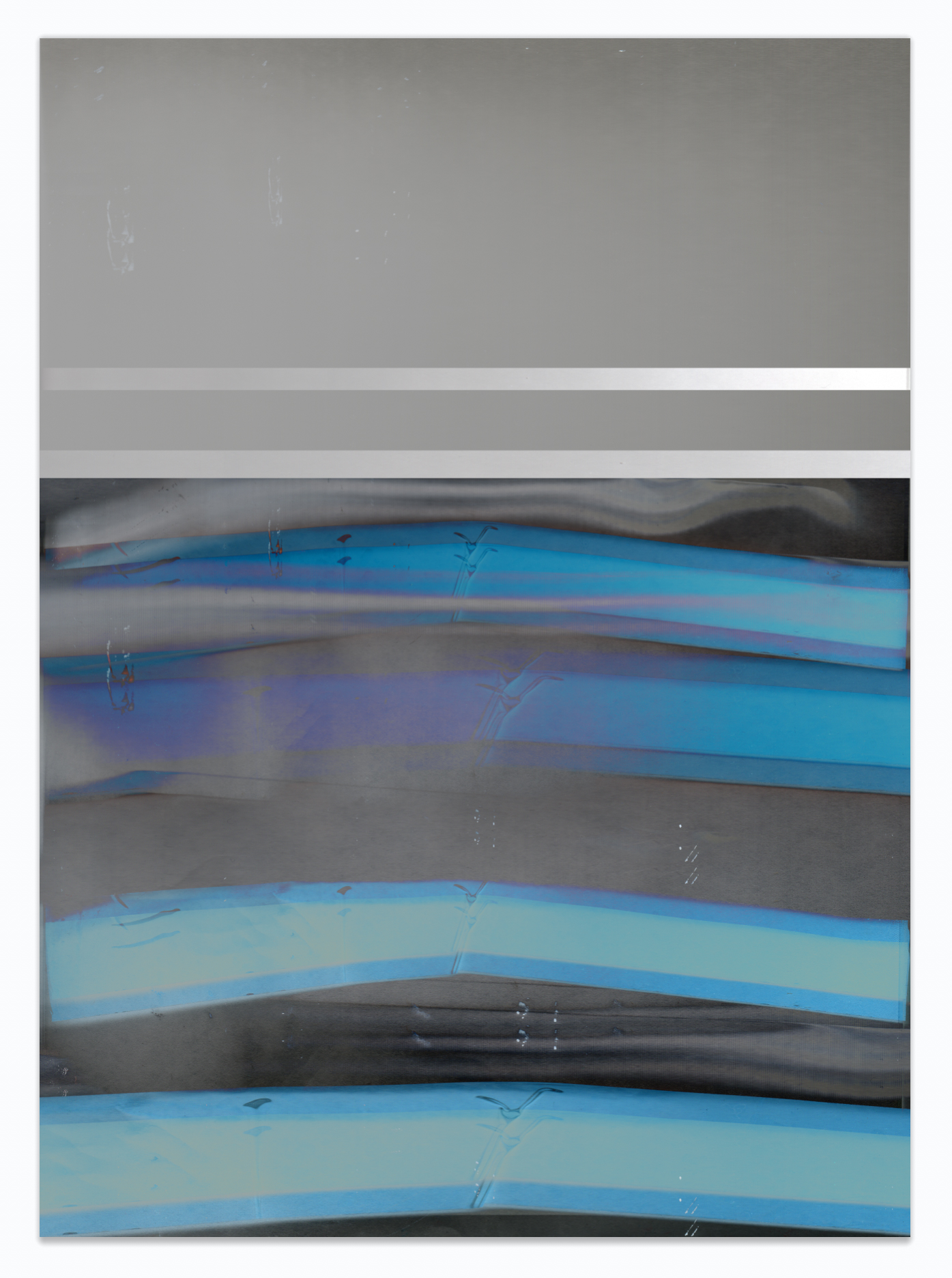 Paul_Kneale_Scanner_Painting_2016_Artist