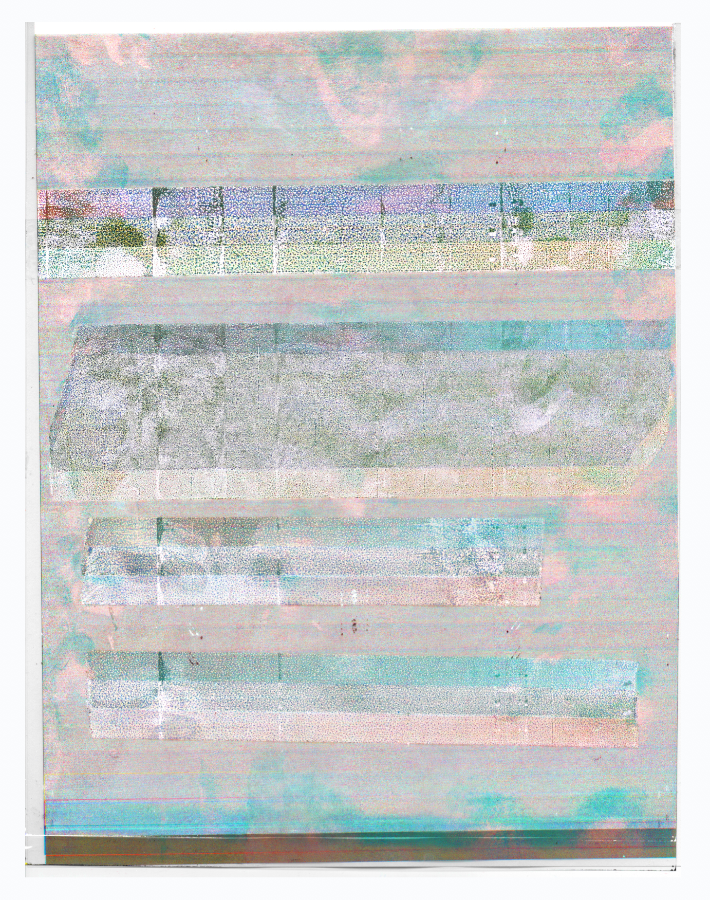 Paul_Kneale_Scanner_Painting_2016_Artist